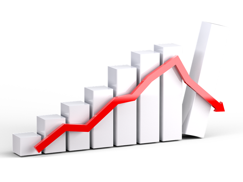 Bitcoin (BTC) ETFs Show Net Outflows as Buying at BlackRock’s IBIT and Others Slow