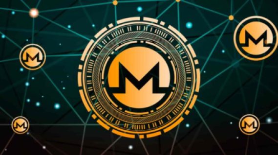 What Is Monero (XMR) Network?