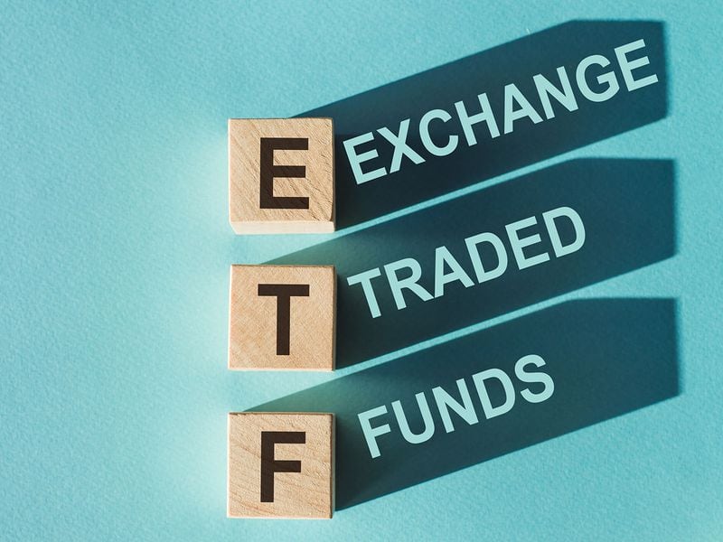 Spot Bitcoin (BTC) ETFs First Month Roundup