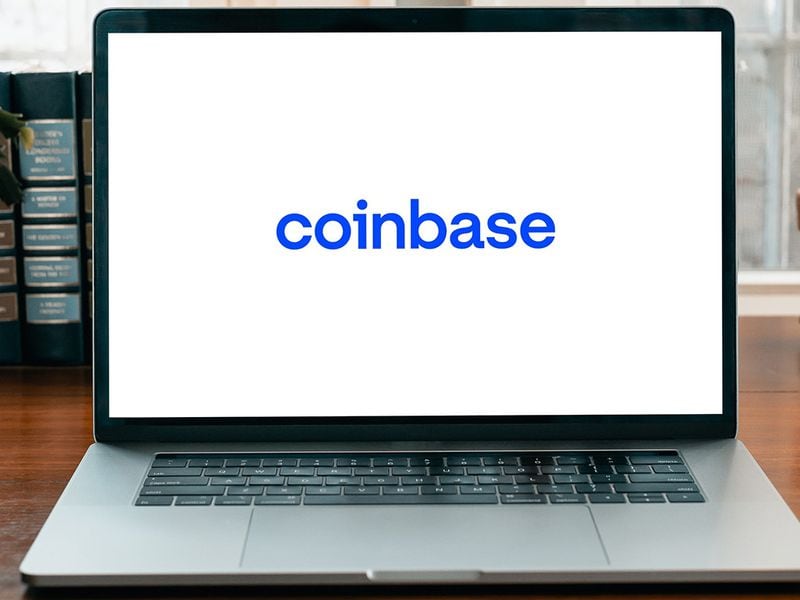 Coinbase (COIN) to Report Strong Earnings, ETF Benefits May Surprise Wall Street, Analysts Say