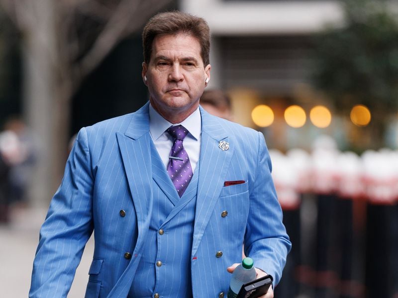 Craig Wright Witnesses Face Questions About Their Memories in COPA Trial