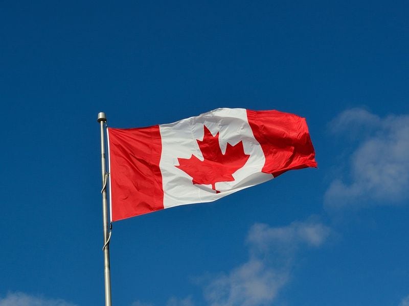 What Spot Bitcoin ETFs in Canada Say About the U.S.