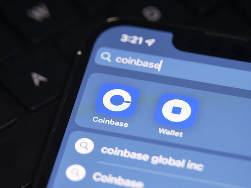 Coinbase (COIN) Snafu Shows $0 Balances for Customers Amid Huge Bitcoin (BTC) Price Rally