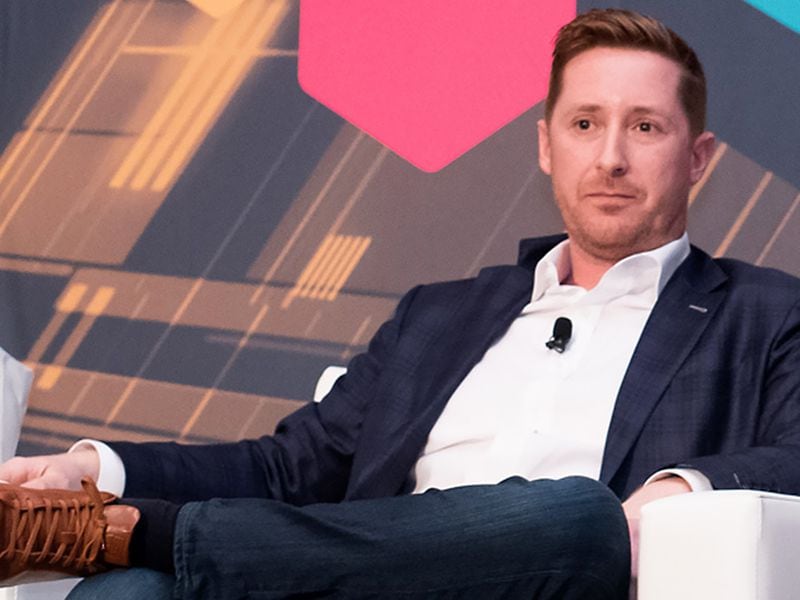 Zac Prince Departs BlockFi for Real Estate Tech Startup Re Cost Seg