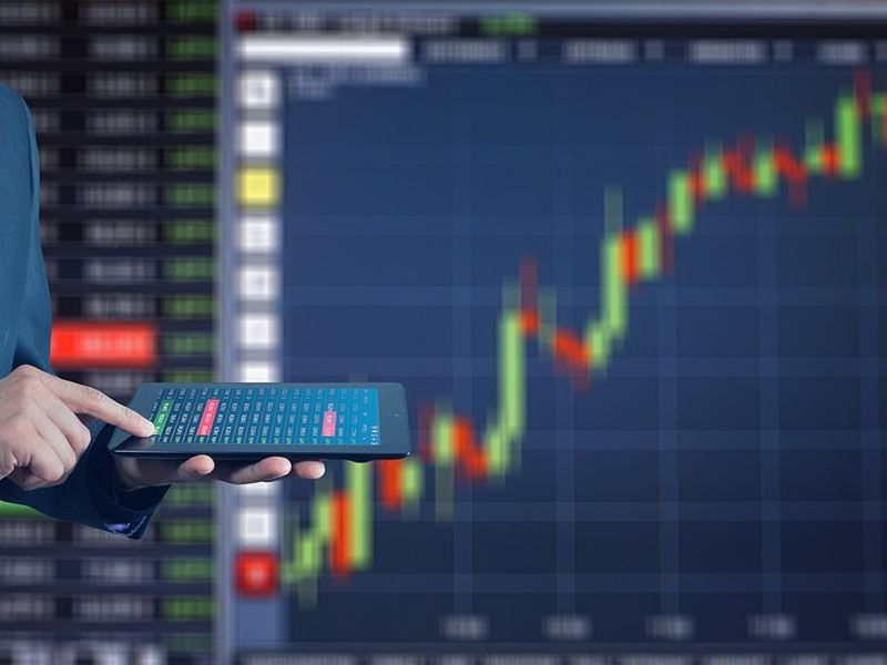 Ether (ETH) Puts In Demand After $4K Price Breakout