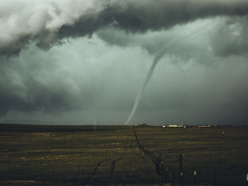 Tornado Cash Reportedly Suffers Backend Exploit, User Deposits at Risk