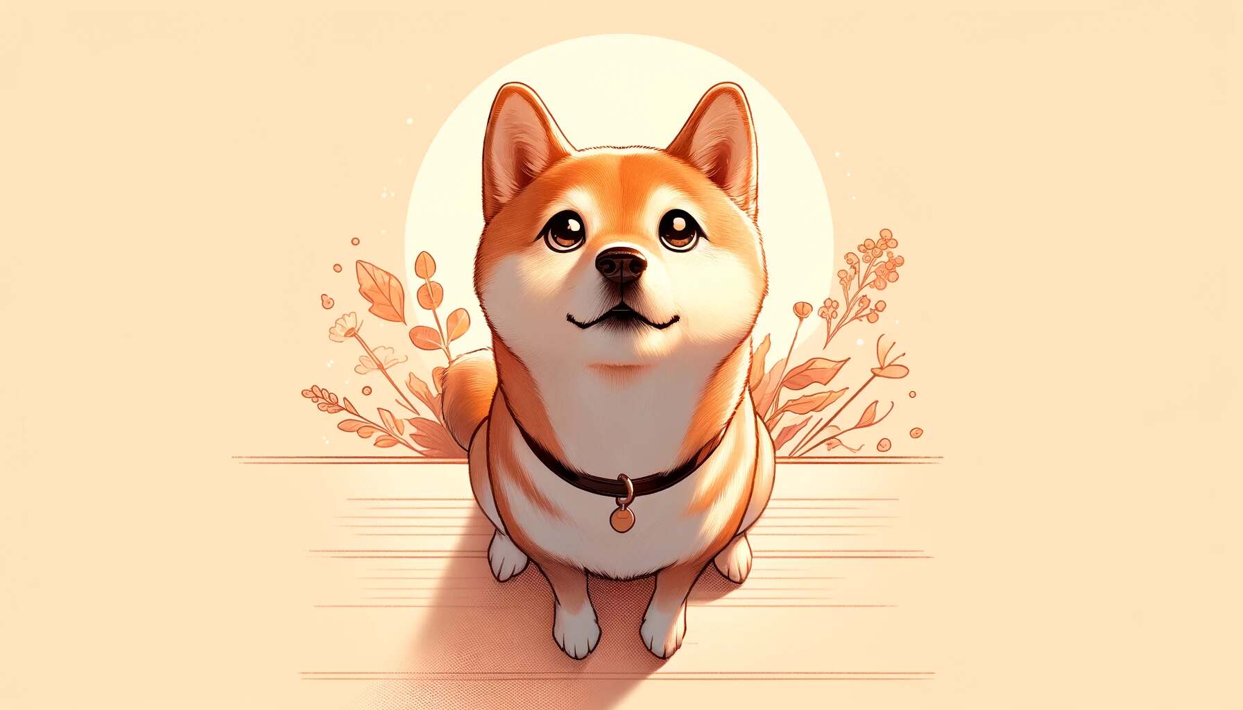 Shiba Inu: Why you shouldn’t bet big on SHIB’s 6% hike