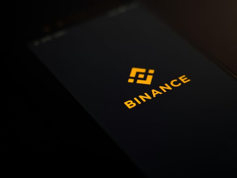 Is Nigeria Strong-Arming Binance?