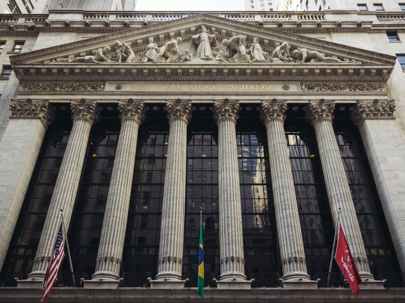 NYSE Asks Market Participants About 24/7 Trading for Stocks