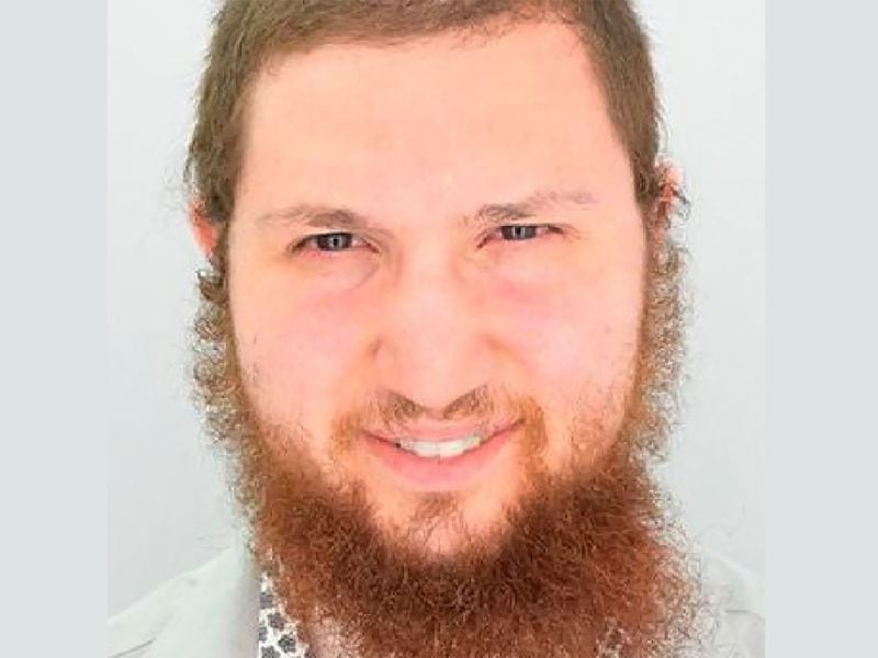 Avraham Eisenberg, Mango Markets Exploiter, Charged with Possession of Child Pornography