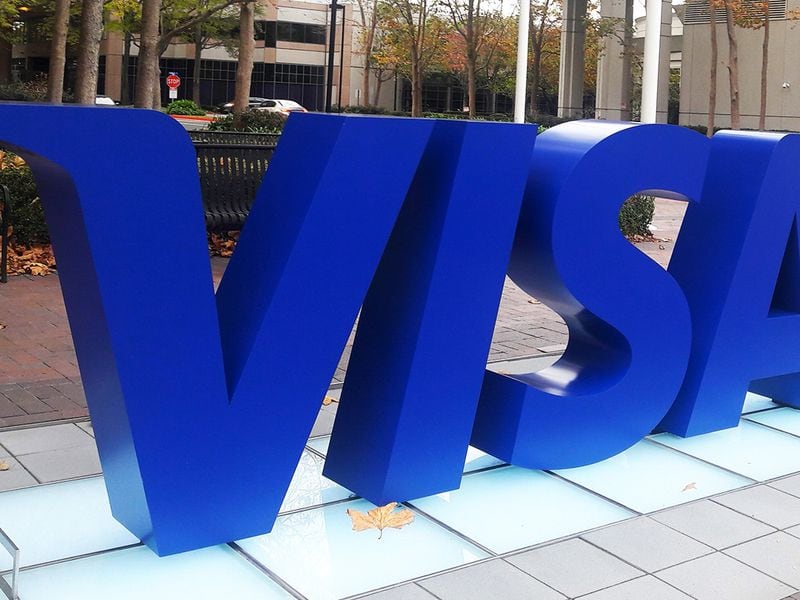 What Visa’s ‘Organic’ Stablecoin Report Misses