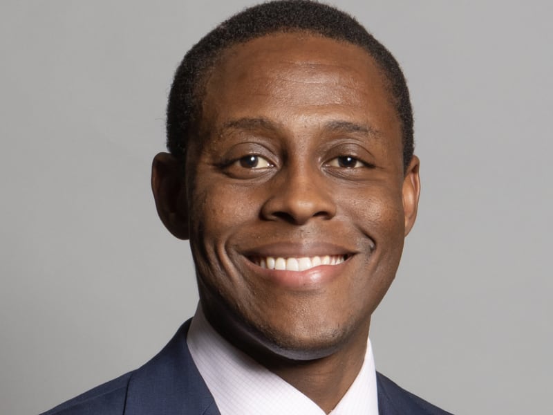 UK Economic Secretary Bim Afolami Says Current Government Only has Enough time to Implement Stablecoin, Staking Legislation