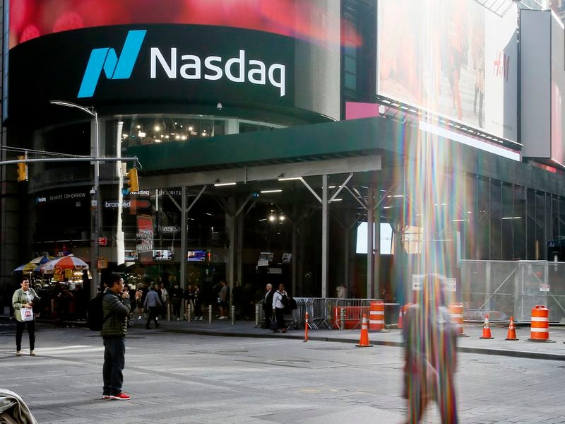 Nasdaq (NDAQ), After Pivoting Crypto Ambitions to Tokenized Treasuries, Sees Staffers Exit Amid Delays: Sources