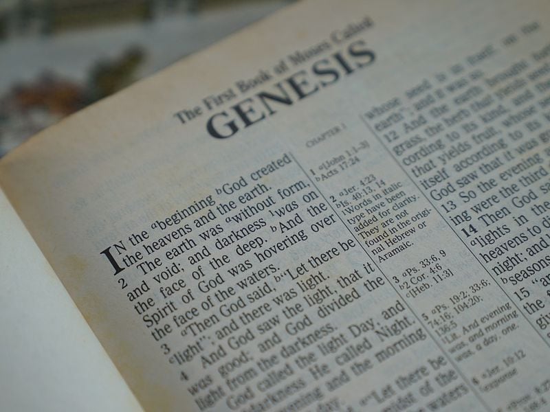 Genesis Set to Return $3B Customer Assets in Finalized Bankruptcy Liquidation Plan