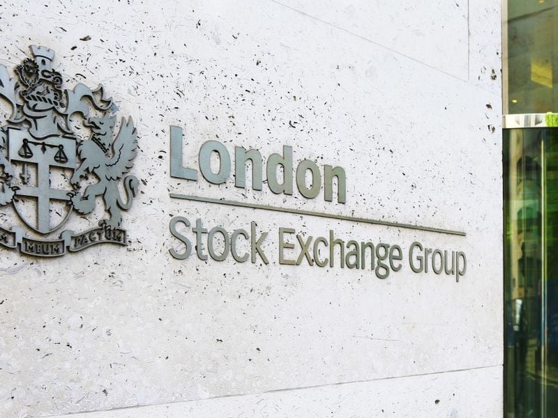 London Stock Exchange (LSE) Will Start Market for Bitcoin and Ether ETN’s May 28