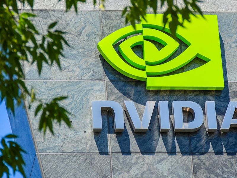 Artificial Intelligence (AI) Cryptos Fetch.AI (FET), Render (RNDR), Bittensor (TAO) Gain in Price Ahead of Nvidia (NVDA) Earnings