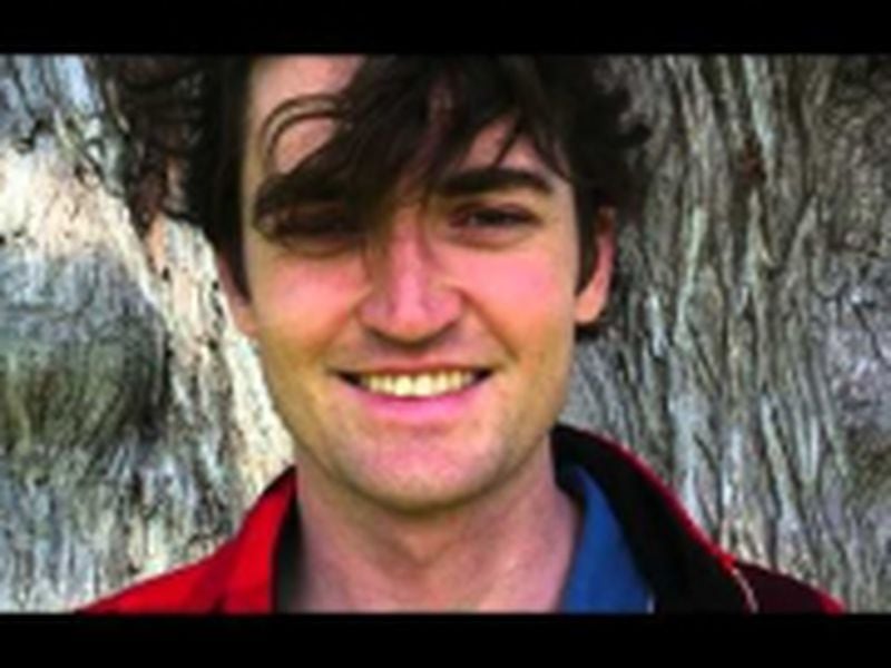 Trump Pledges to Free Silk Road Creator Ross Ulbricht If Re-Elected