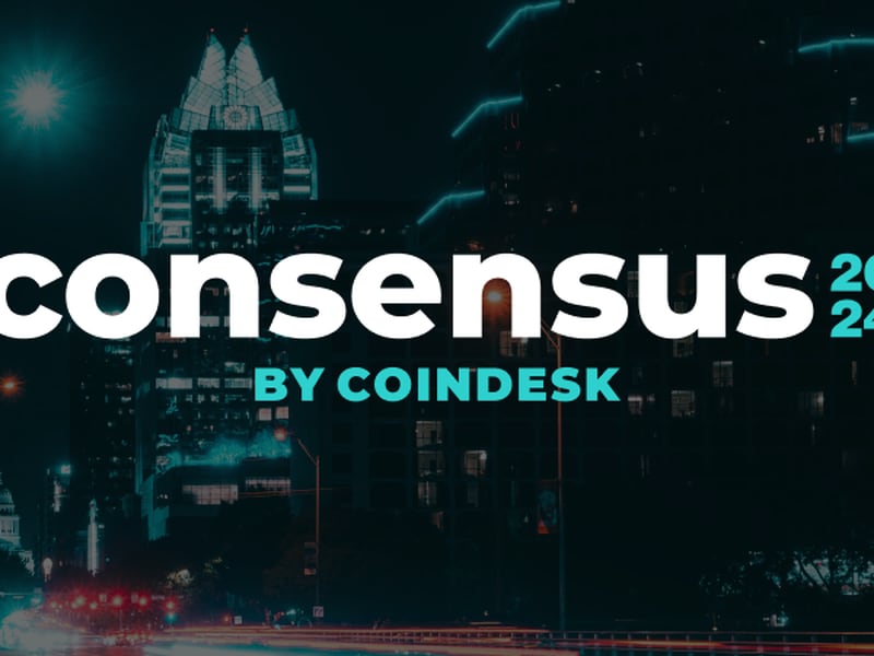 EasyA Hackathon Offers $200,000 in Prize Money for Developers at Consensus 2024