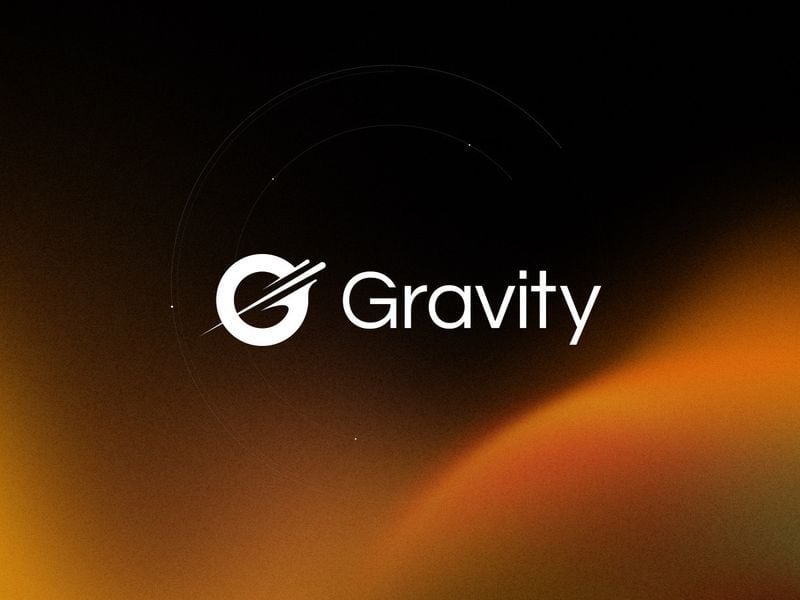 Web3 Digital Identity Network Galxe Crafts Own Layer-1 Blockchain Gravity