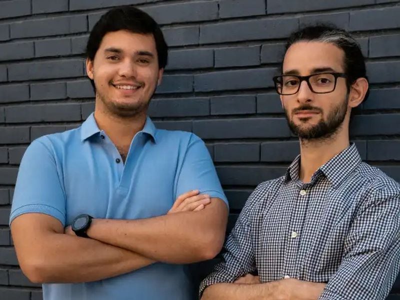 Multicoin, Coinbase Ventures Invest in Latin America-Focused Stablecoin Payment App El Dorado