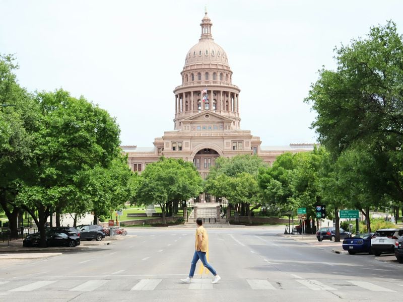 Texas’ Power Grid Needs Larger Increase Than Expected to Handle AI, Bitcoin Mining