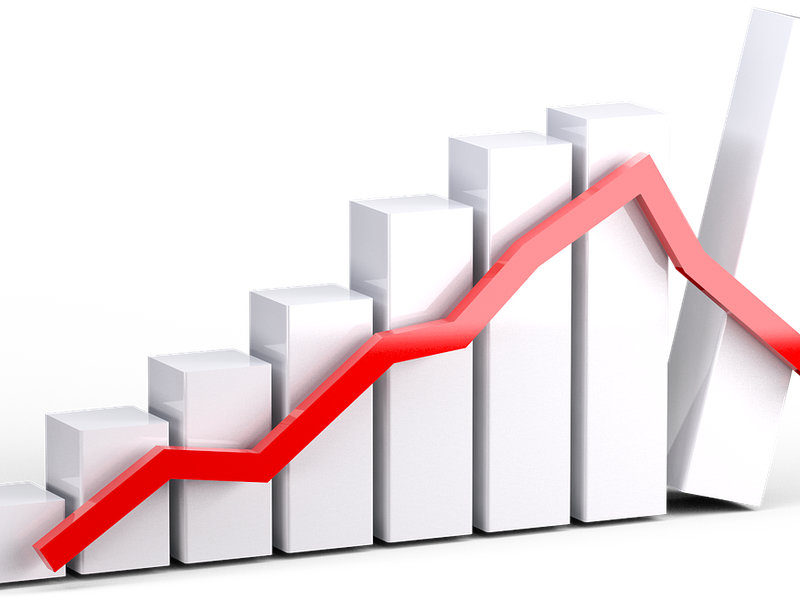 Bitcoin (BTC) Exchange-Traded Funds (ETFs) Saw $226M Outflows on Thursday, Led by Fidelity’s FBTC