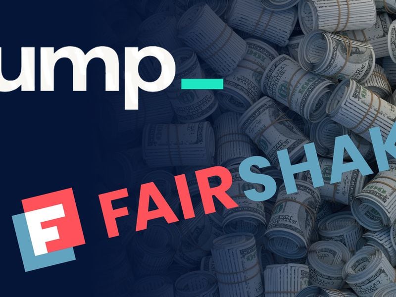 Jump Crypto Adds $10M to Industry’s U.S. Political War Chest, Raising PAC to $169M