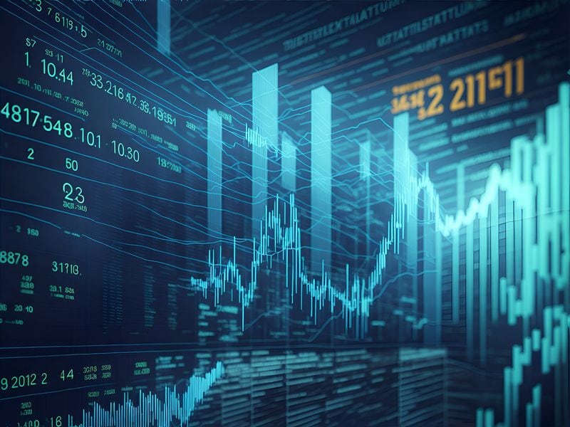 Ether ETF Volumes Top $1B on Day One