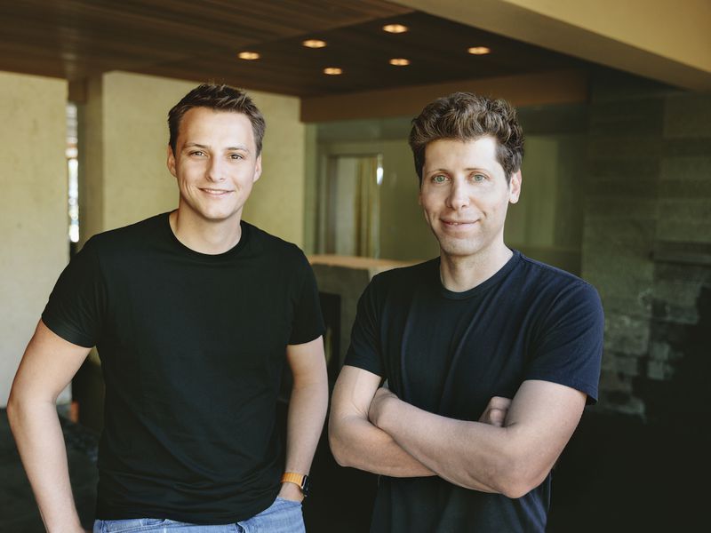 World Chain, Sam Altman’s Layer-2 Project, Opens to Developers