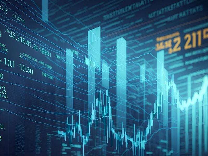 Bitcoin (BTC) Bulls Fail Again After U.S. CPI Surprises Market, What Next?