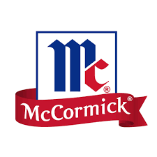 Vantagepoint Stock of the Week McCormick ($MKC)