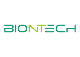 Vantagepoint Stock of the Week BioNTech SE ($BNTX)