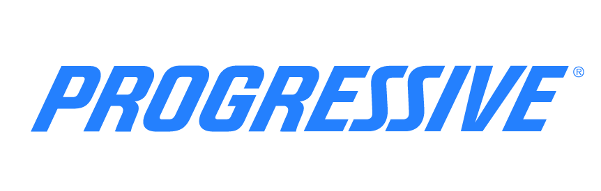 Vantagepoint Stock of the Week Progressive ($PGR)