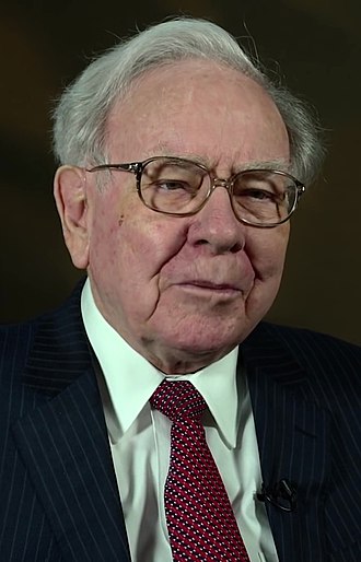 Warren Buffett’s Warning: The Sovereign Debt Crisis and How to Fix It in Five Minutes