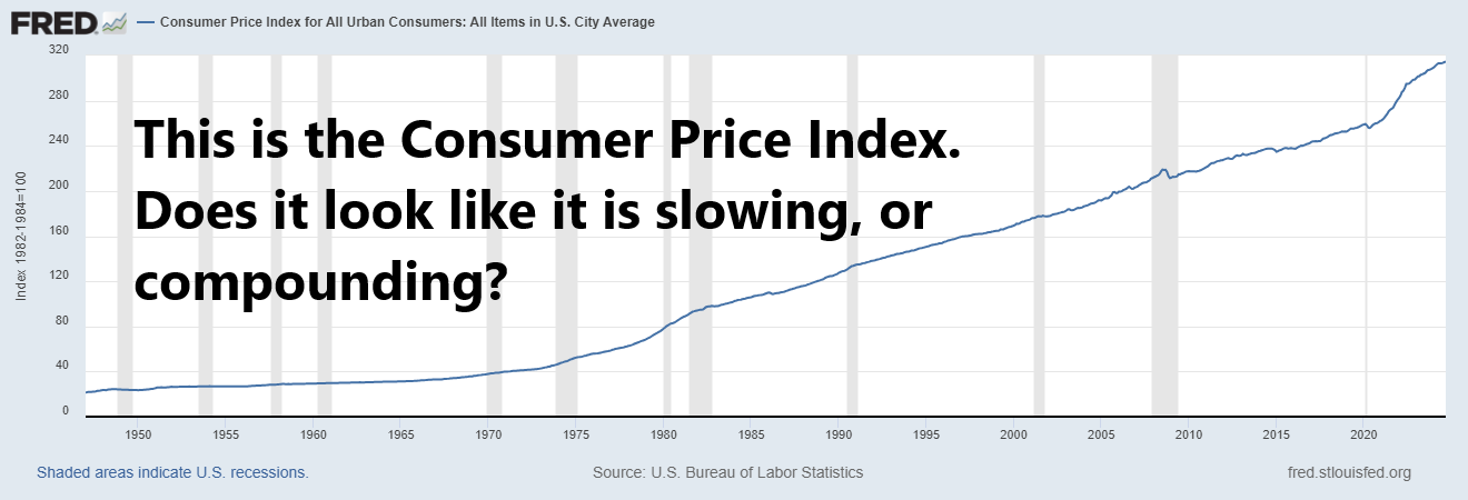 How to Trade When “Economic Kayfabe” Masks the True State of the Market