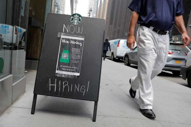 Instant view: US Nov payrolls show job growth accelerated after October hiccup