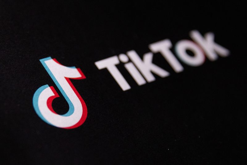 TikTok's Canada unit seeks judicial review of shutdown orders