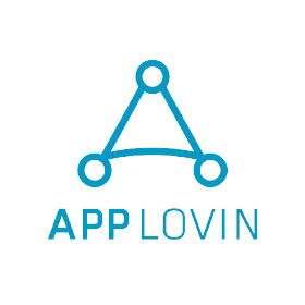 VantagePoint A.I. Stock of the Week Applovin Corp. ($APP)