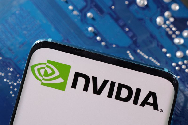 EU approves Nvidia's acquisition of Run:ai