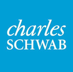 VantagePoint A.I. Stock of the Week Charles Schwab Corp. ($SCHW)