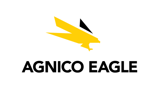 A.I. Stock of the Week Agnico Eagle ($AEM)